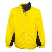 Wind Breakers